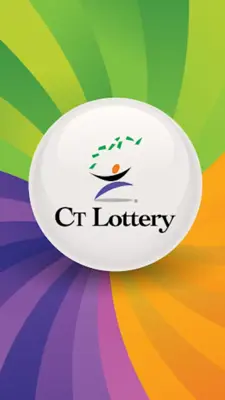 CT Lottery android App screenshot 5